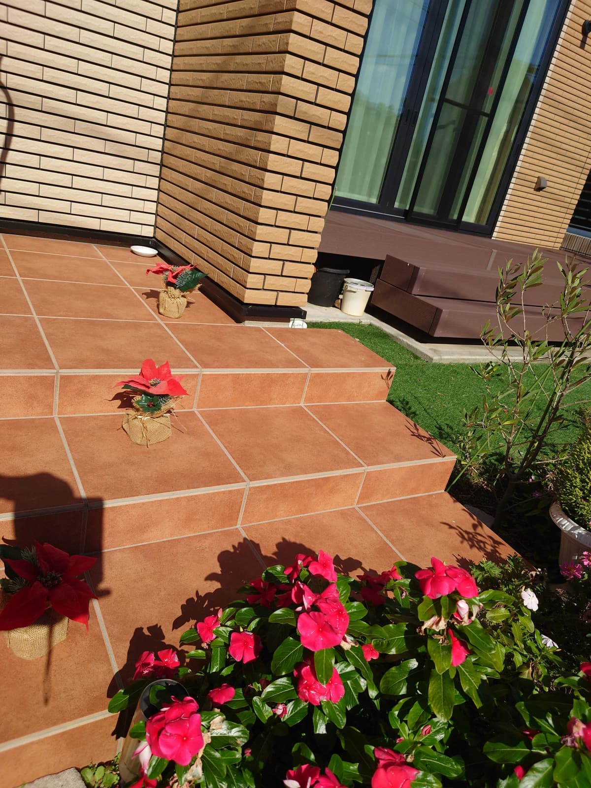 ハッピーチルドレンピアノエレクトーン教室 本校 画像 36