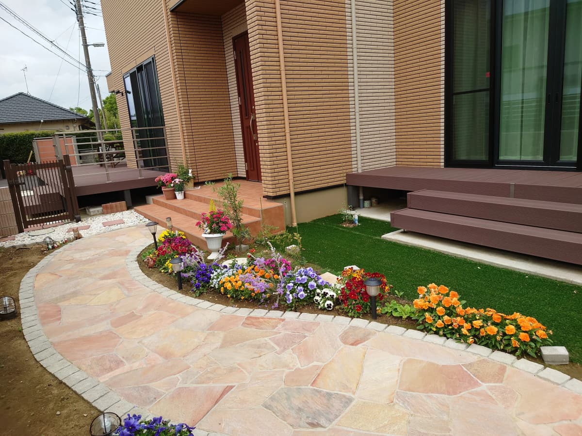 ハッピーチルドレンピアノエレクトーン教室 本校 画像 2