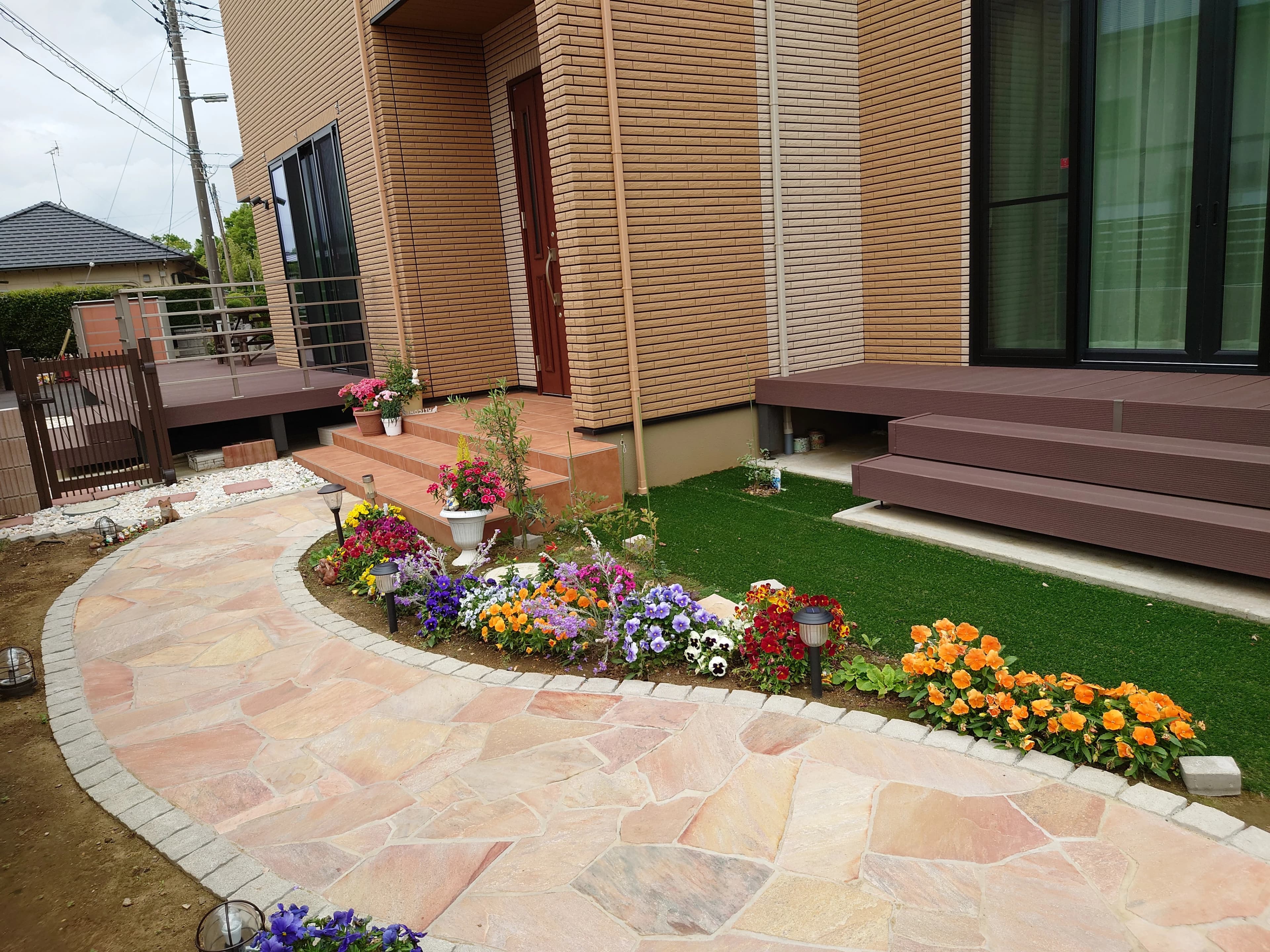 ハッピーチルドレンピアノエレクトーン教室 本校のサムネイル画像 2