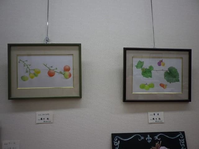 カルチャーセンター ピアノ 取手カルチャーセンター 画像 19