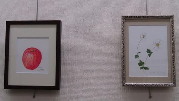 カルチャーセンター ピアノ 取手カルチャーセンター 画像 20