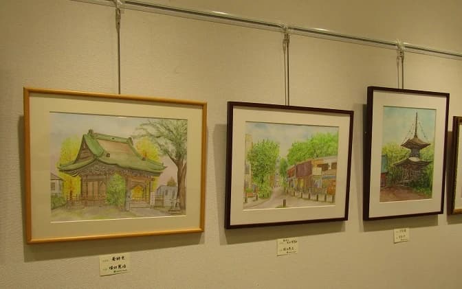 カルチャーセンター ピアノ 取手カルチャーセンター 画像 27