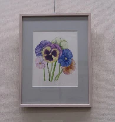 カルチャーセンター ピアノ 取手カルチャーセンター 画像 38