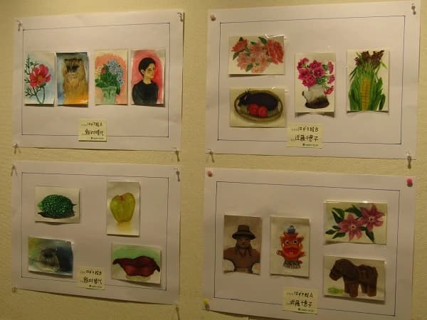 カルチャーセンター ピアノ 取手カルチャーセンター 画像 41