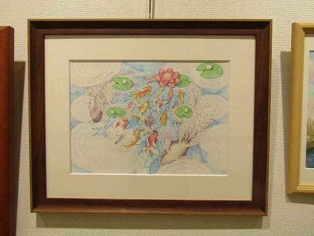 カルチャーセンター ピアノ 取手カルチャーセンター 画像 44