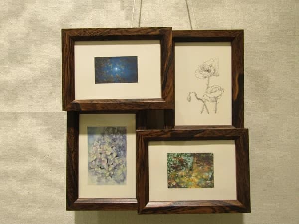 カルチャーセンター ピアノ 取手カルチャーセンター 画像 45