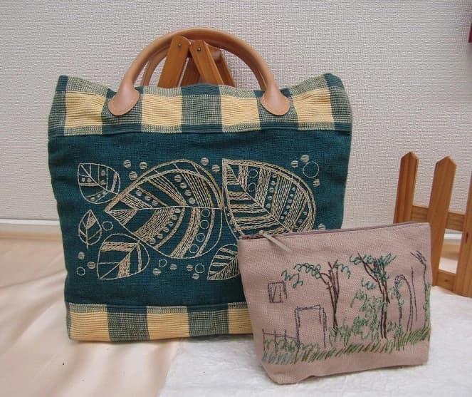 カルチャーセンター ピアノ 取手カルチャーセンター 画像 48