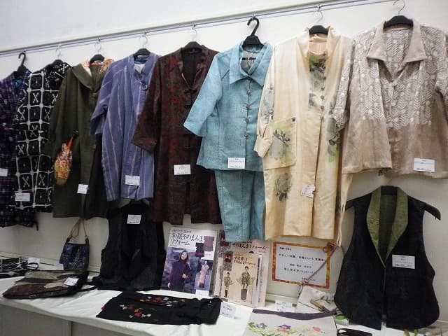 カルチャーセンター ピアノ 取手カルチャーセンター 画像 50