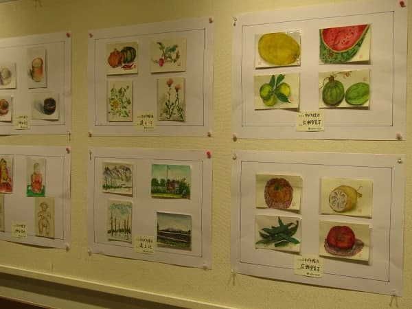 カルチャーセンター ピアノ 取手カルチャーセンター 画像 51