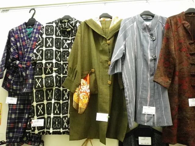 カルチャーセンター ピアノ 取手カルチャーセンター 画像 52