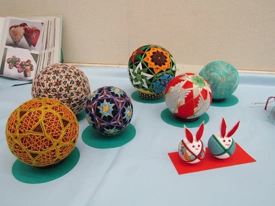 カルチャーセンター ピアノ 取手カルチャーセンター 画像 55