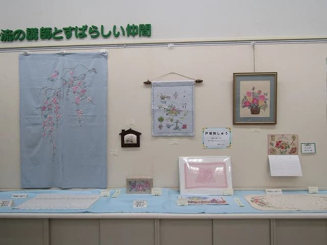 カルチャーセンター ピアノ 取手カルチャーセンター 画像 57