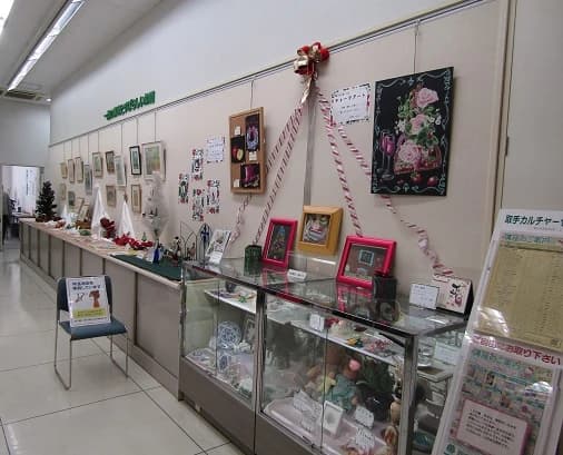 カルチャーセンター ピアノ 取手カルチャーセンター 画像 64