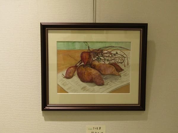 カルチャーセンター ピアノ 取手カルチャーセンターのサムネイル画像 4