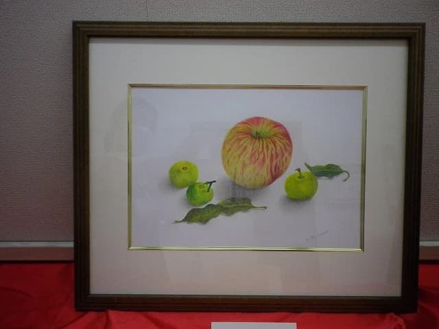 カルチャーセンター ピアノ 取手カルチャーセンター 画像 65