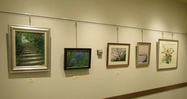 カルチャーセンター ピアノ 取手カルチャーセンター 画像 66