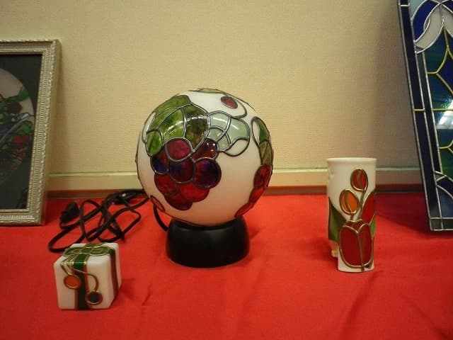 カルチャーセンター ピアノ 取手カルチャーセンター 画像 70