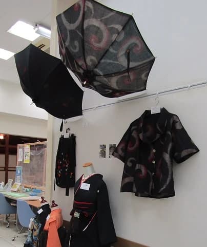 カルチャーセンター ピアノ 取手カルチャーセンター 画像 72