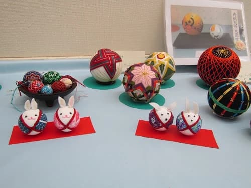 カルチャーセンター ピアノ 取手カルチャーセンター 画像 73