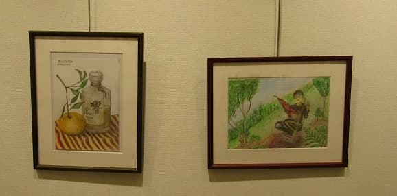 カルチャーセンター ピアノ 取手カルチャーセンター 画像 80