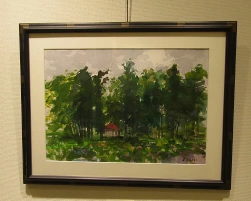 カルチャーセンター ピアノ 取手カルチャーセンター 画像 81