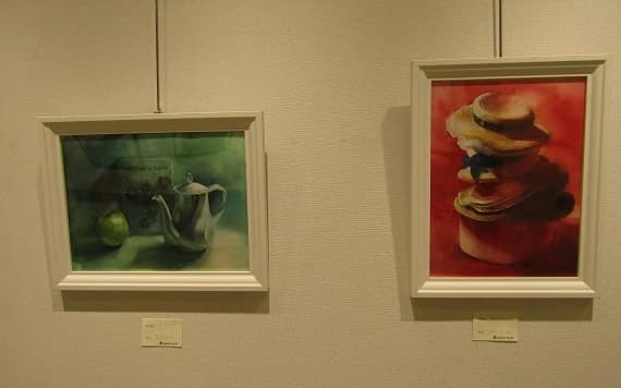 カルチャーセンター ピアノ 取手カルチャーセンター 画像 83