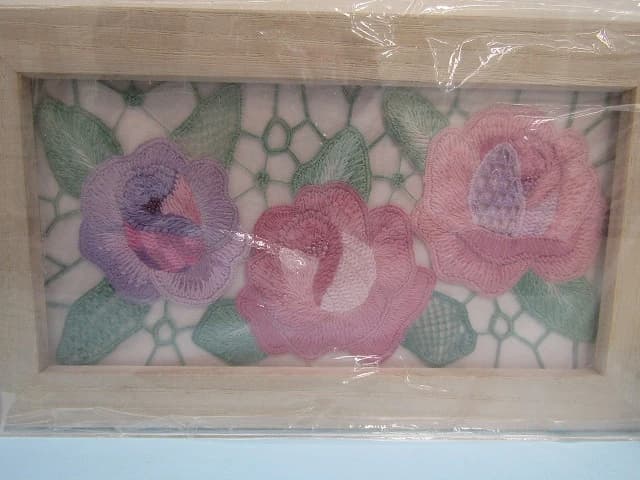 カルチャーセンター ピアノ 取手カルチャーセンター 画像 86