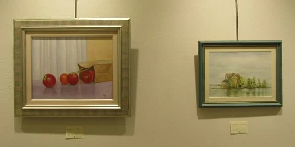 カルチャーセンター ピアノ 取手カルチャーセンター 画像 87