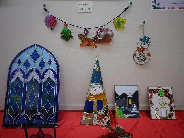 カルチャーセンター ピアノ 取手カルチャーセンター 画像 90