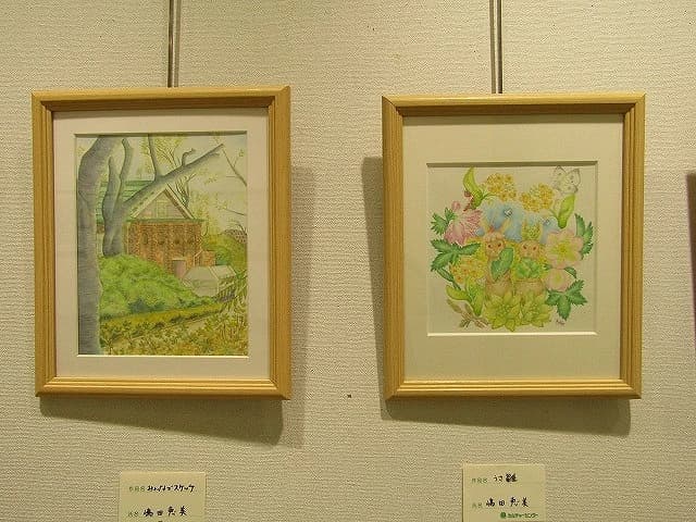 カルチャーセンター ピアノ 取手カルチャーセンター 画像 92