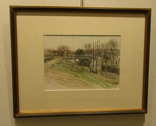 カルチャーセンター ピアノ 取手カルチャーセンター 画像 93