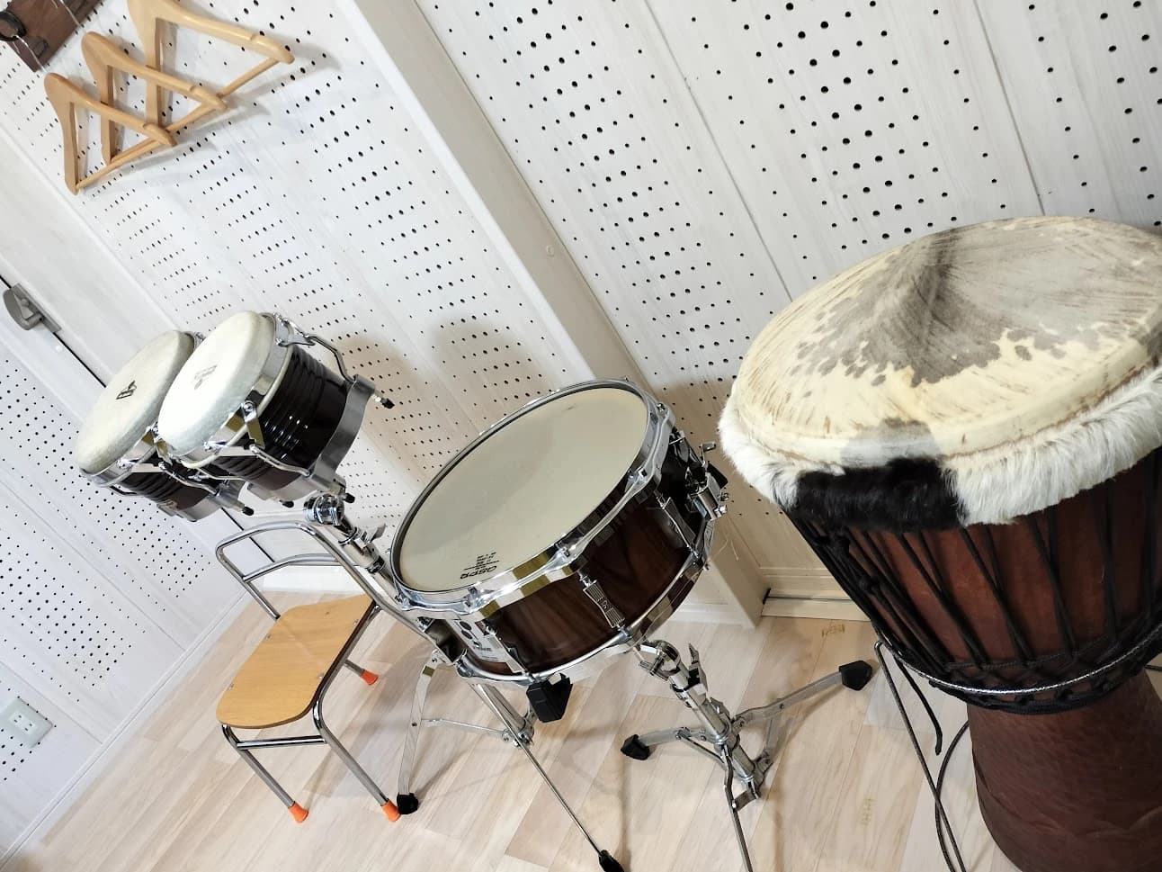 本谷香織マリンバ・ピアノ教室 北町教室のサムネイル画像 4