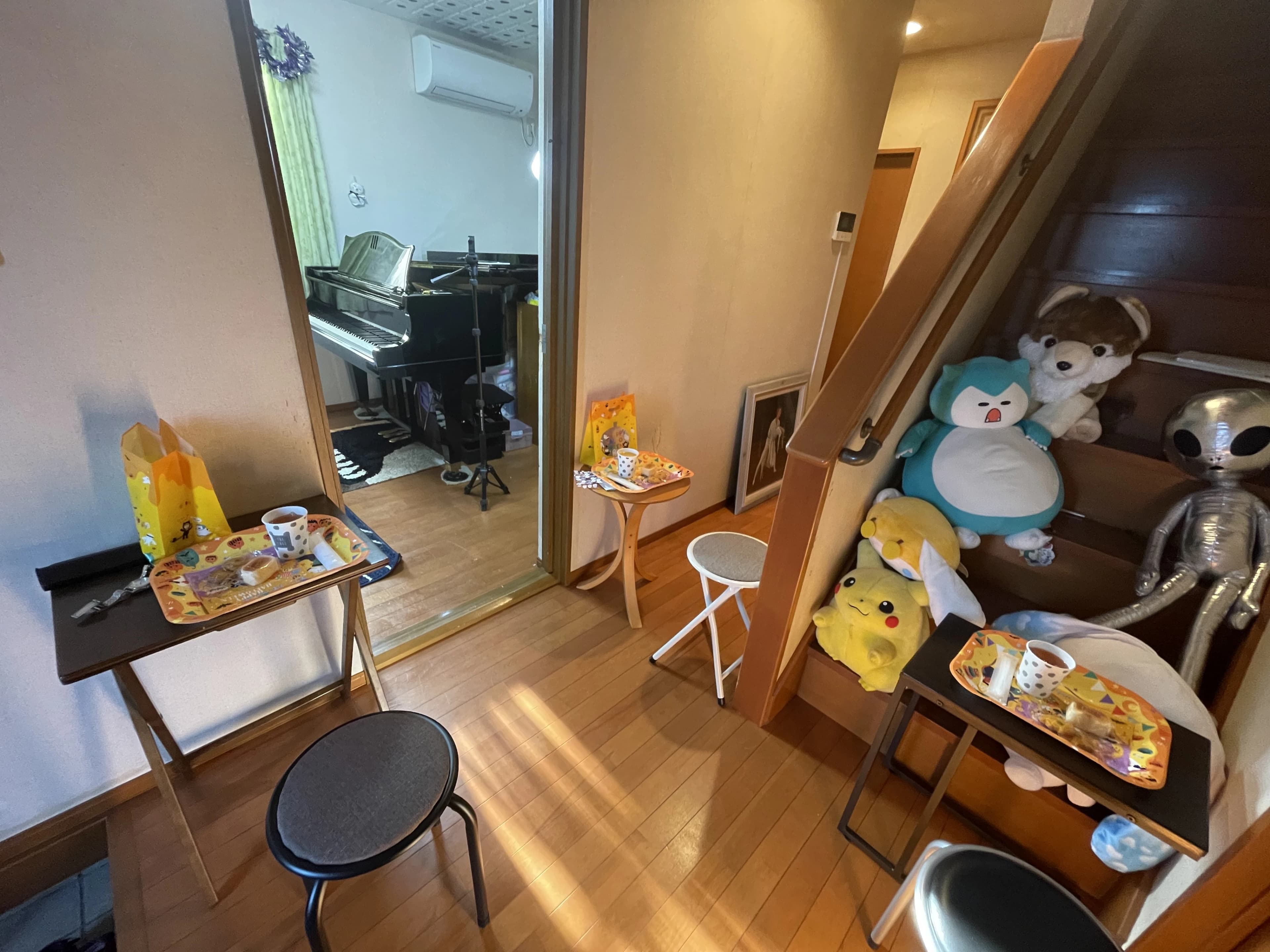 小礒音楽教室 ピアノ 守谷教室 画像 17