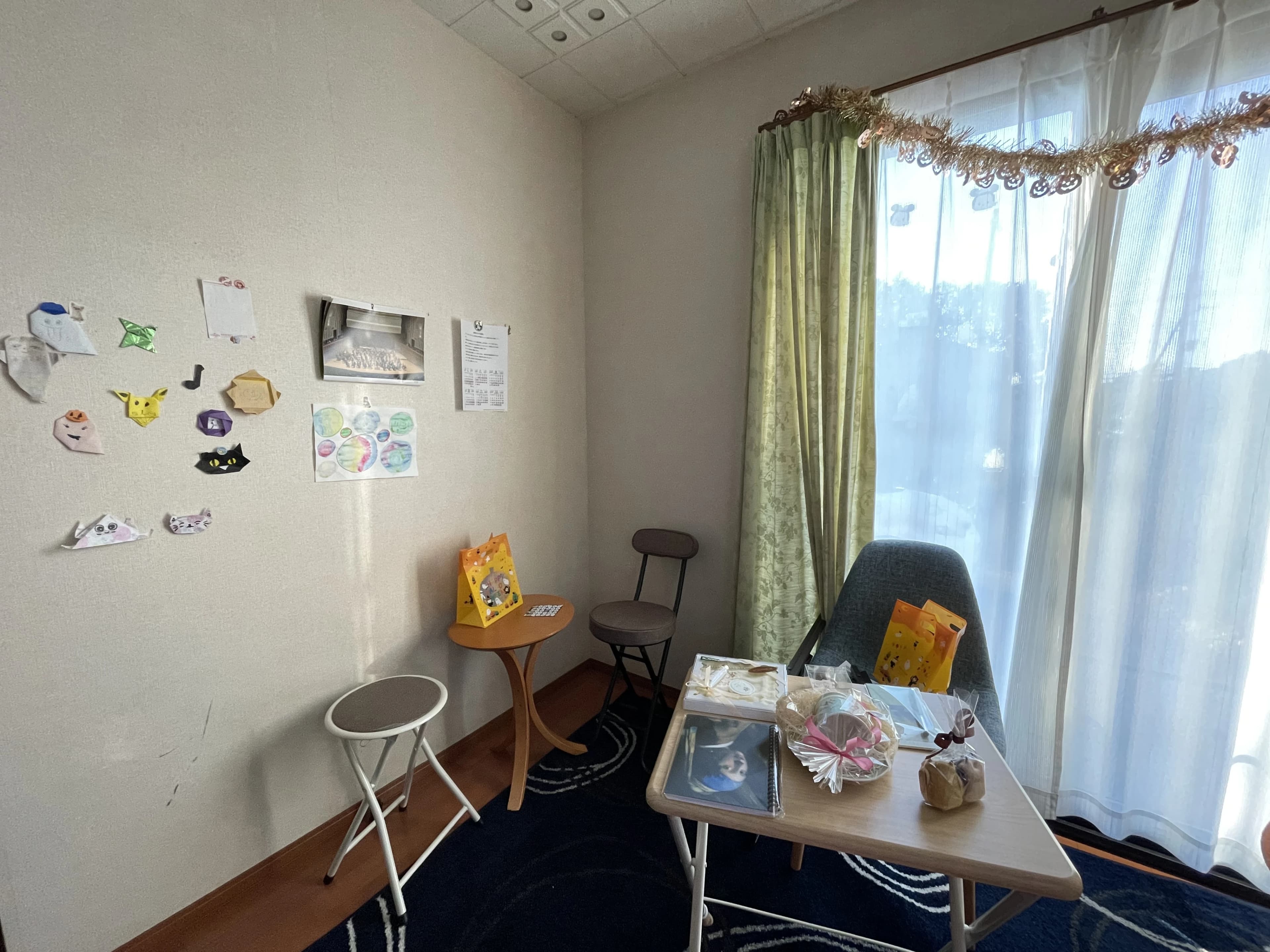 小礒音楽教室 ピアノ 守谷教室 画像 18