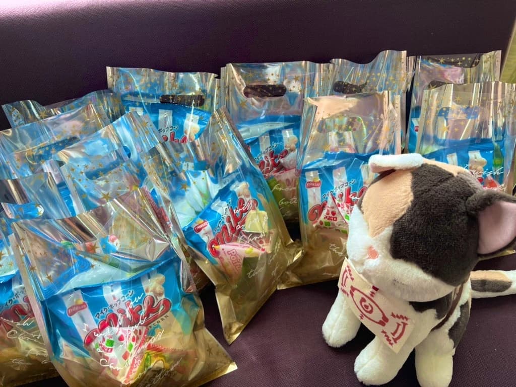 小礒音楽教室 ピアノ 守谷教室 画像 19