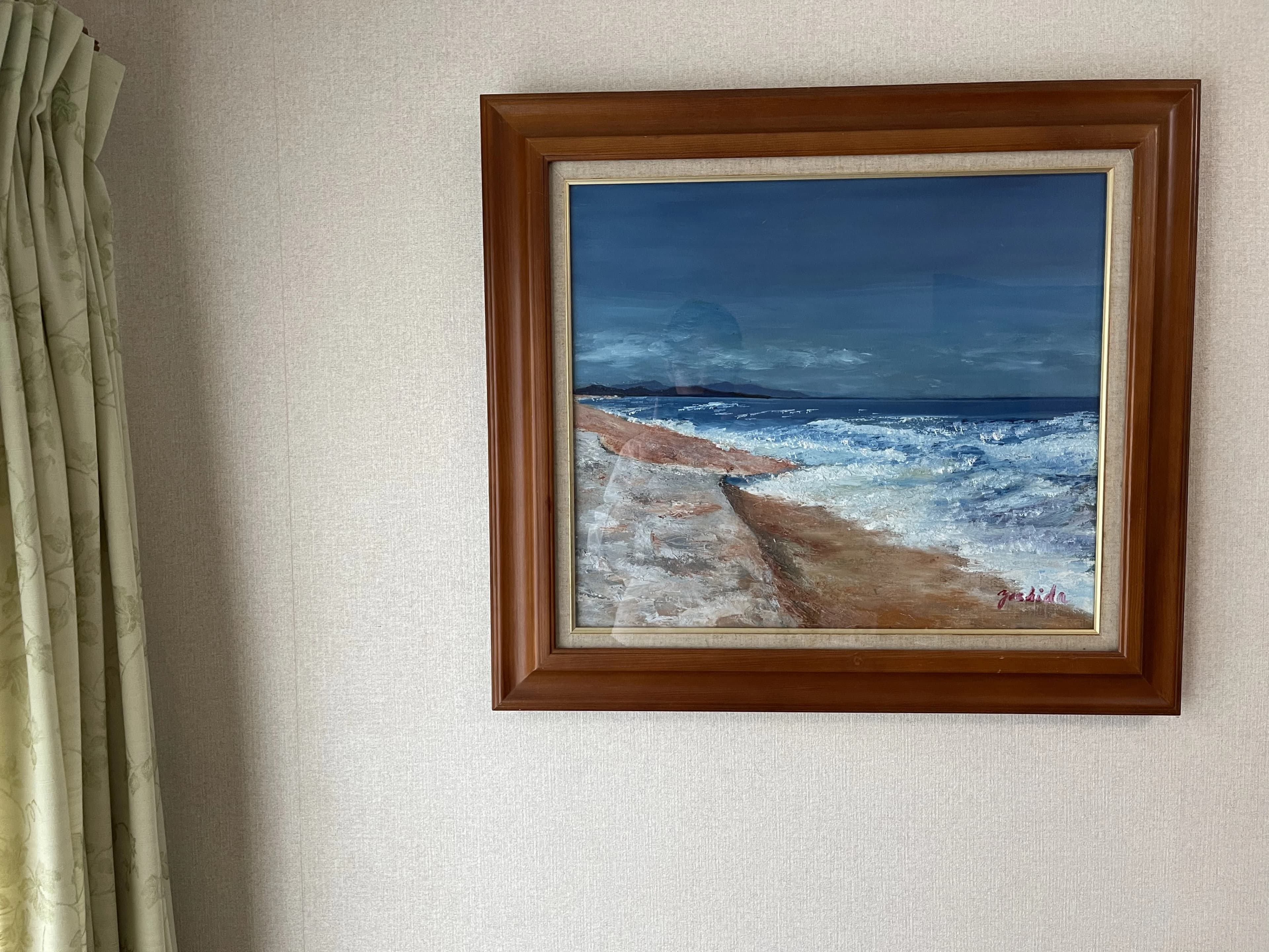 小礒音楽教室 ピアノ 守谷教室のサムネイル画像 4