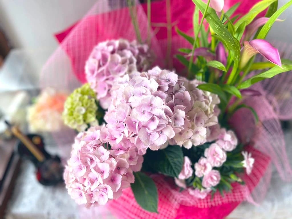 小礒音楽教室 ピアノ 新取手教室のサムネイル画像 2