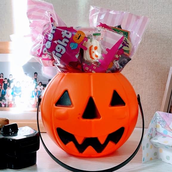 小礒音楽教室 ピアノ 新取手教室のサムネイル画像 4