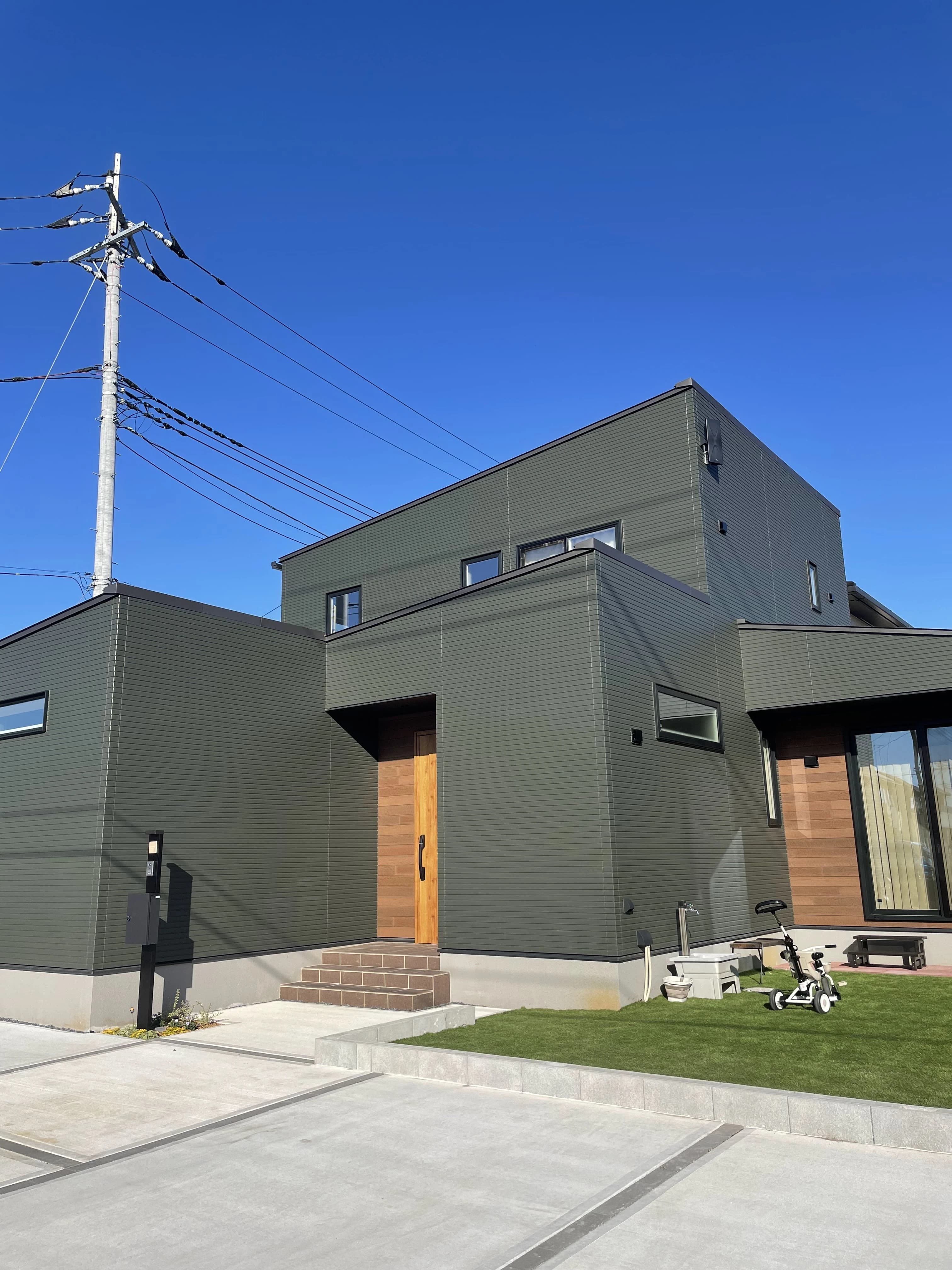 吉田ピアノ教室[茨城県] 二の宮教室のメイン画像