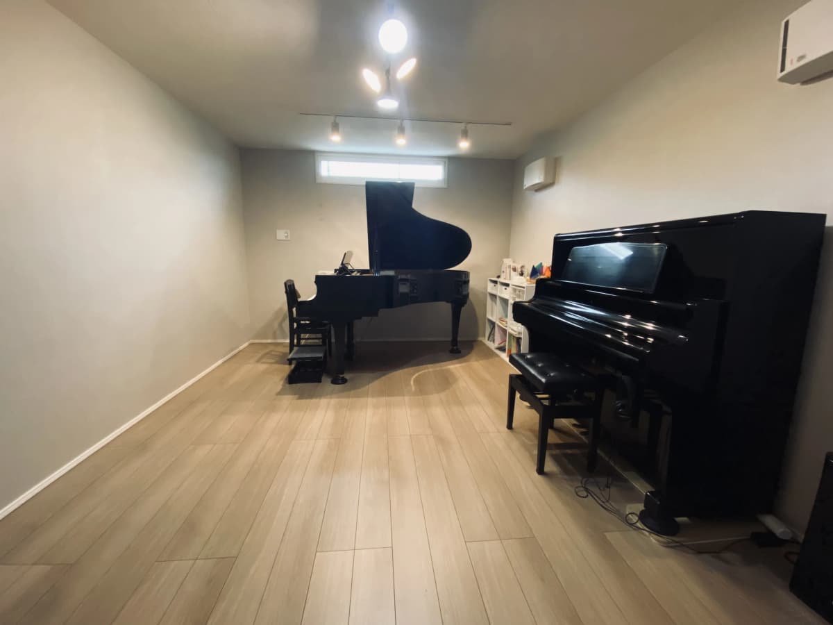 サムネイル画像 3