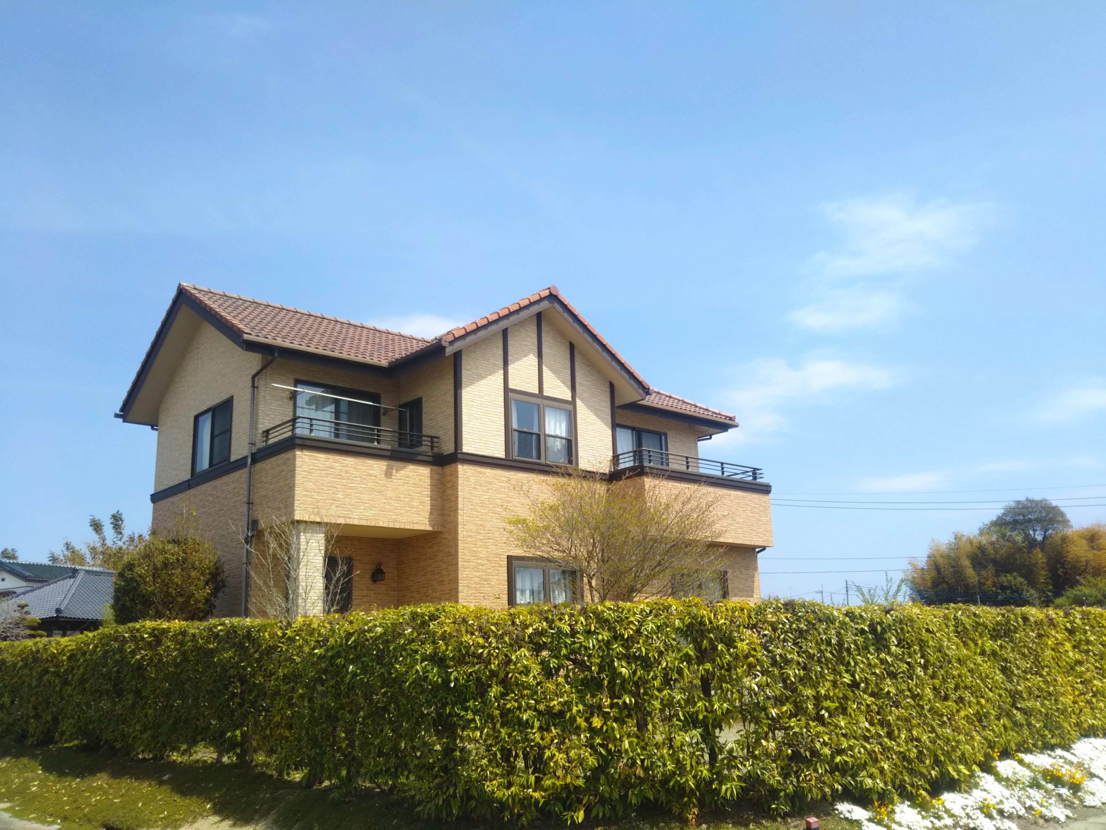 ミント音楽教室 ピアノ 下岩瀬教室のサムネイル画像 3