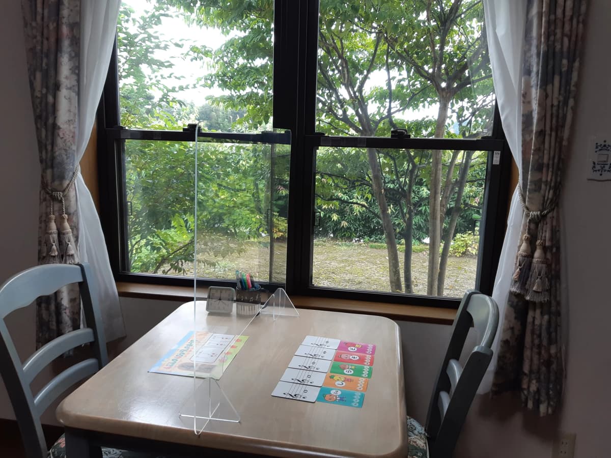 サムネイル画像 5