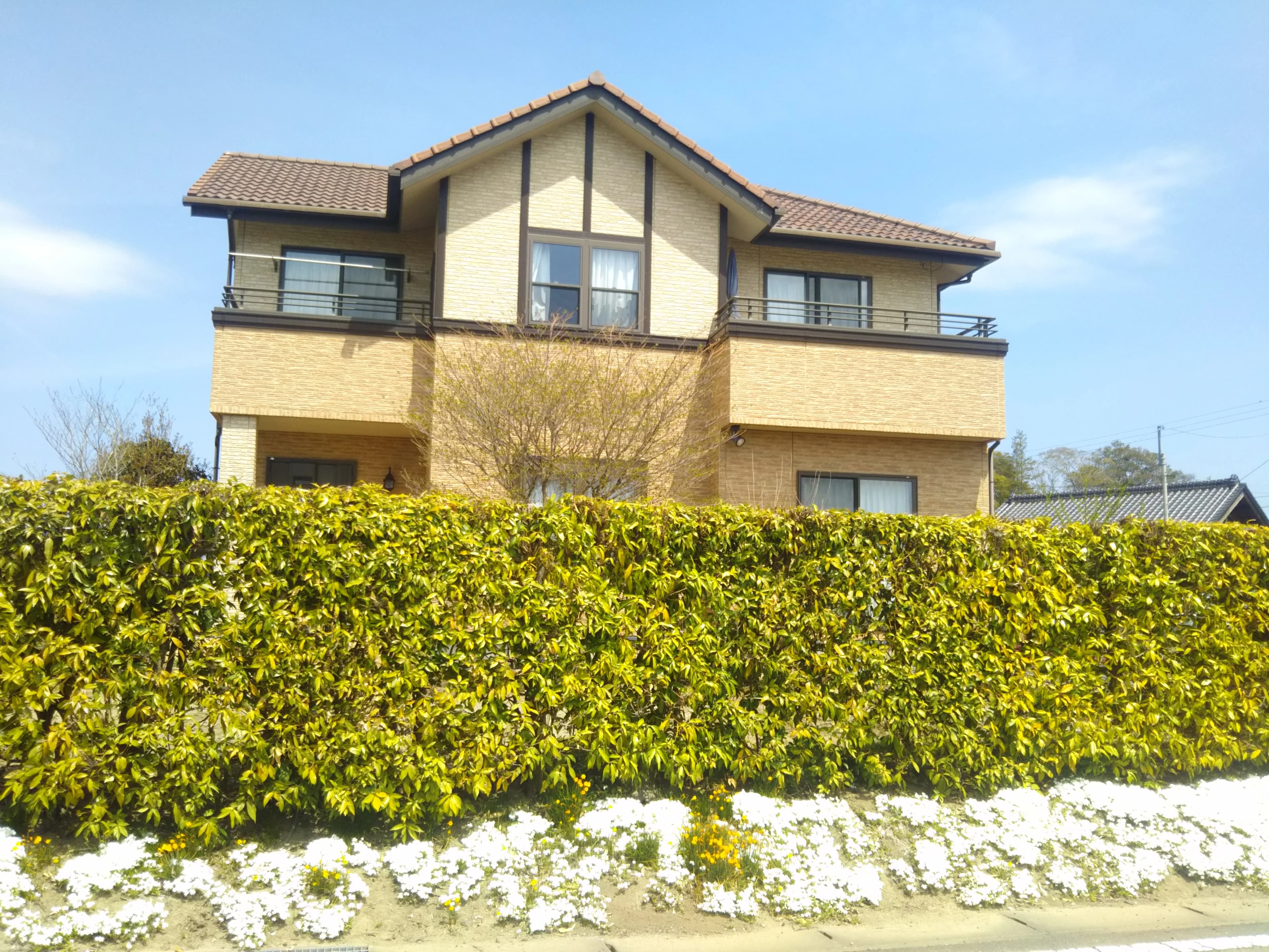 ミント音楽教室 ピアノ 下岩瀬教室のサムネイル画像 5