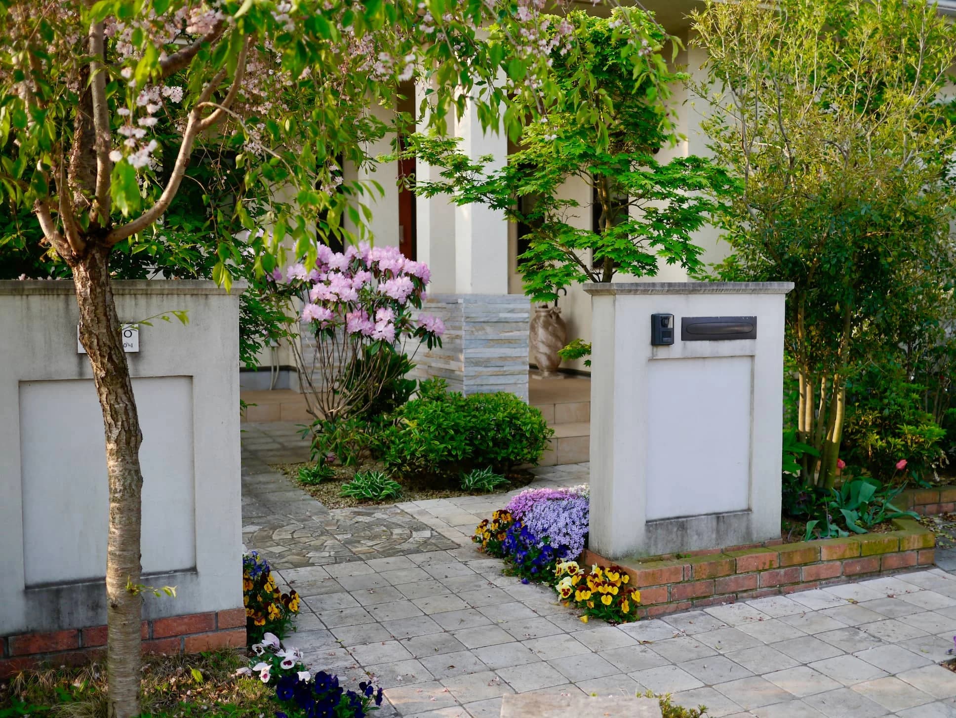 音のパレット ピアノ 手代木教室のサムネイル画像 2