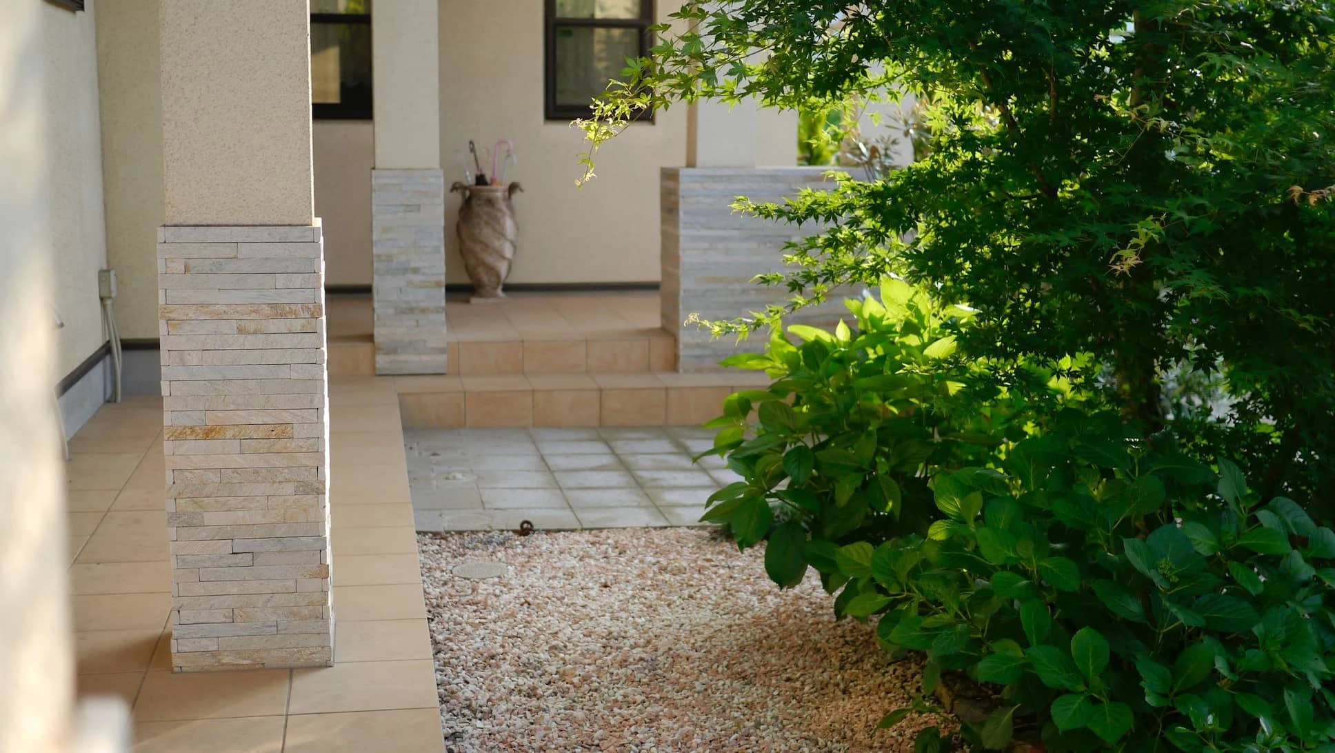 音のパレット ピアノ 手代木教室のサムネイル画像 3