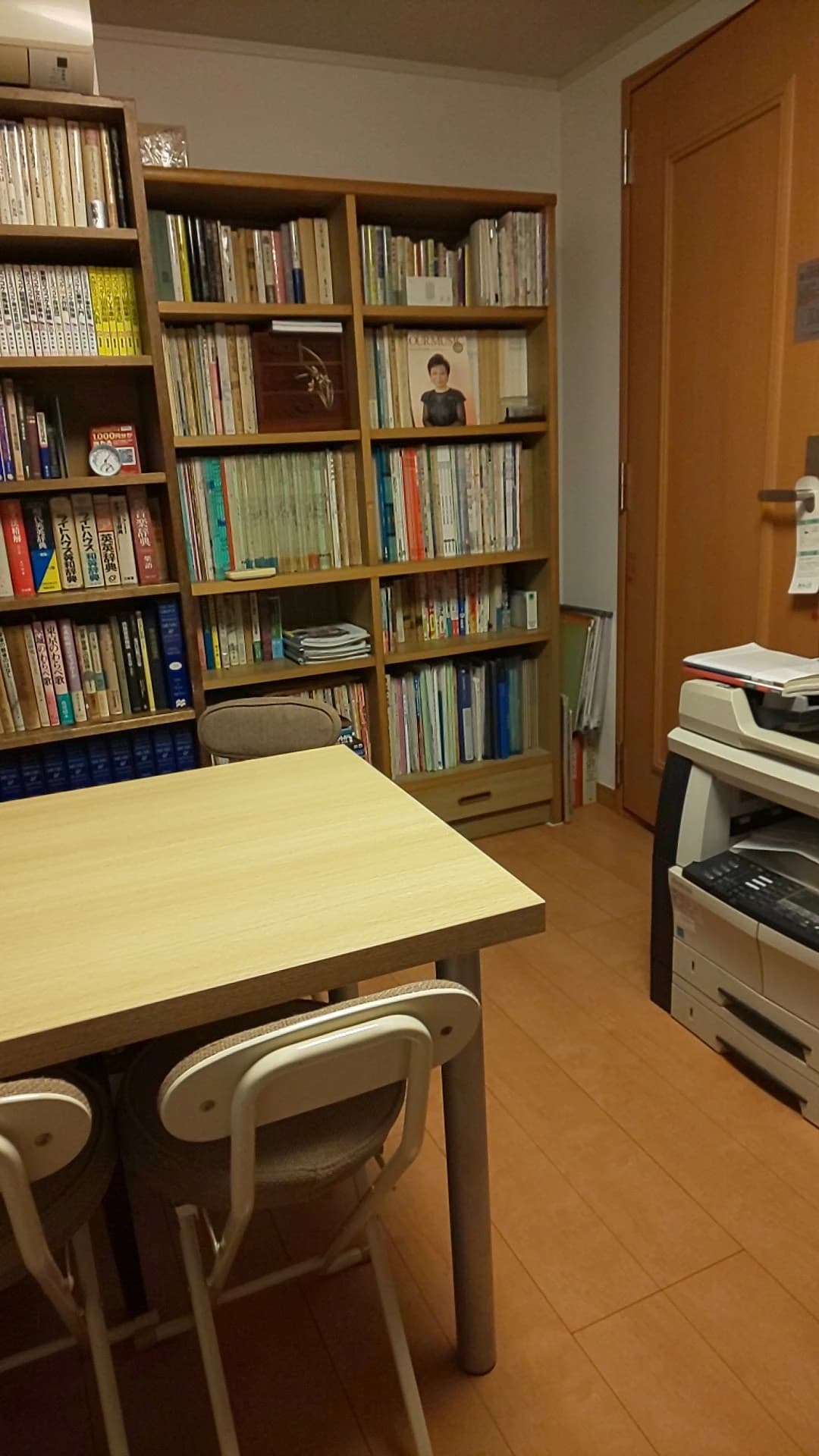 とにっく教室 音楽教室 ピアノ 上柏田教室のメイン画像