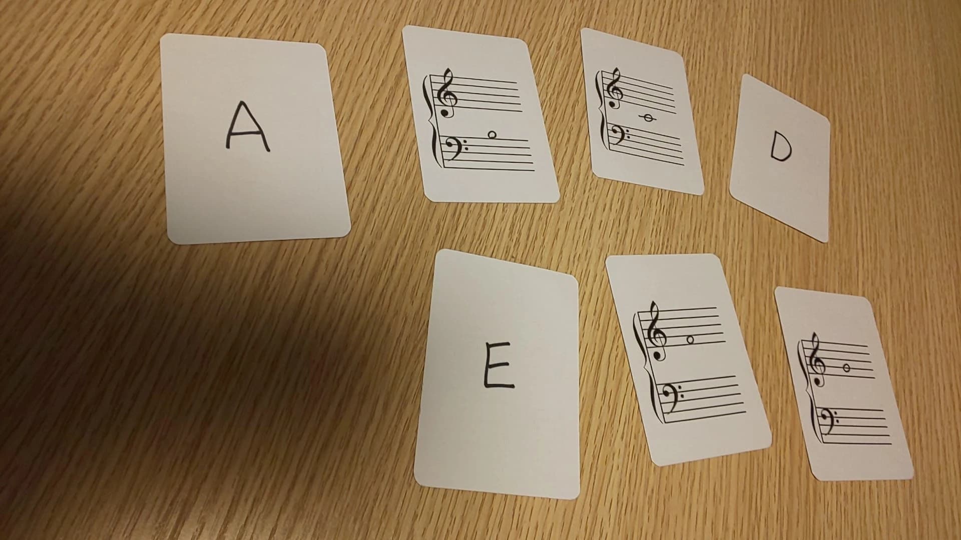 とにっく教室 音楽教室 ピアノ 上柏田教室のサムネイル画像 2