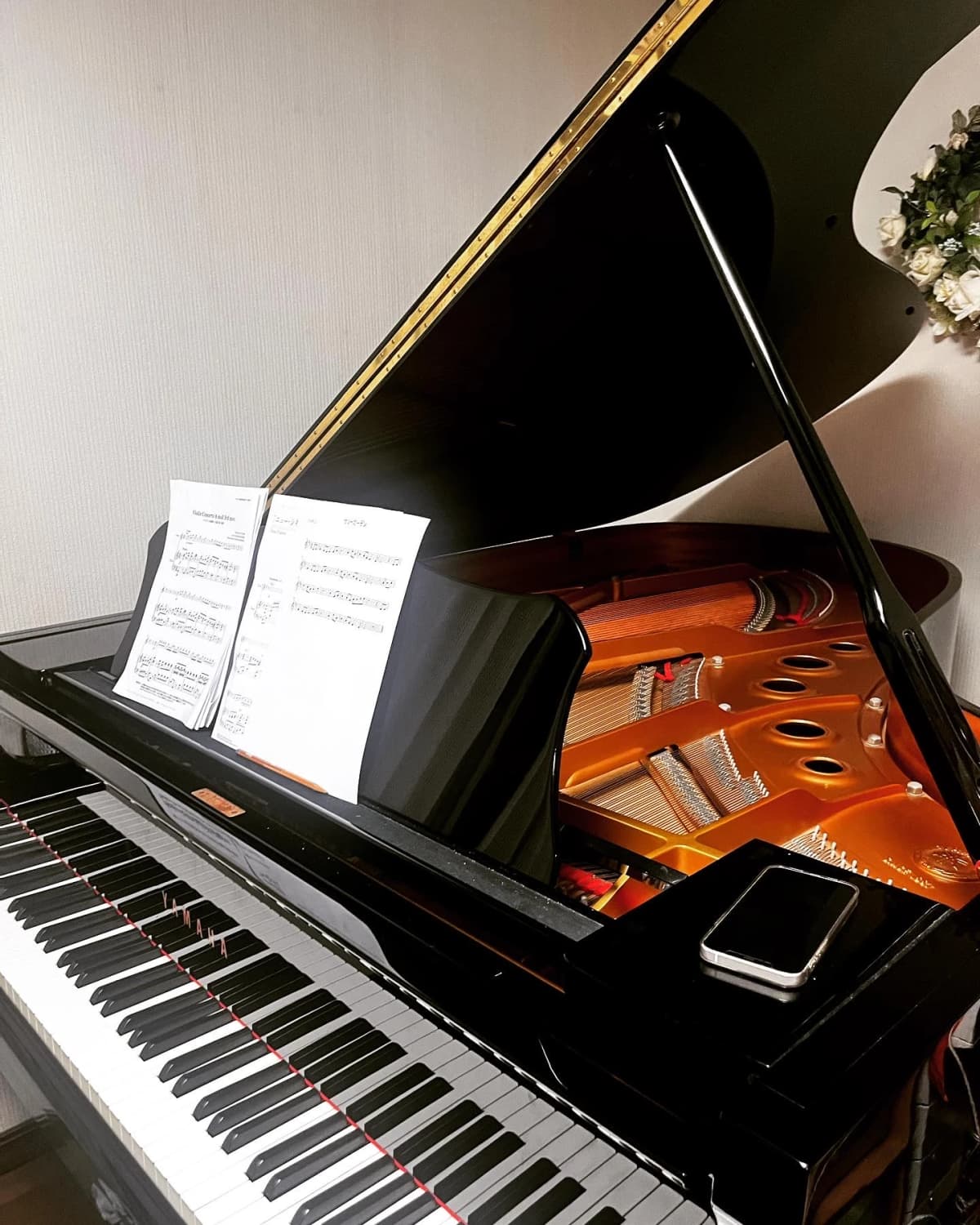 サムネイル画像 3