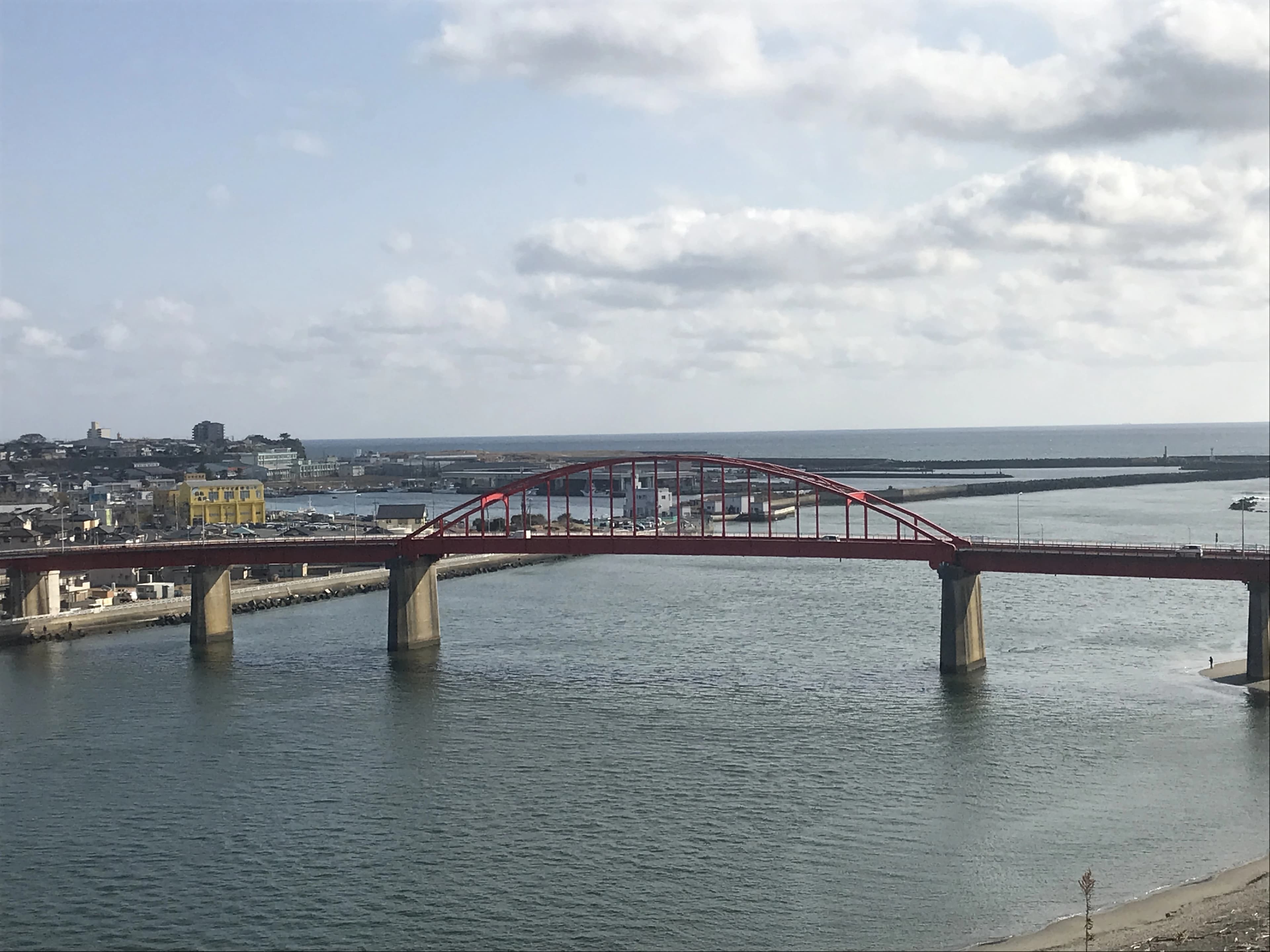 じゅんこピアノ教室 那珂教室 画像 19