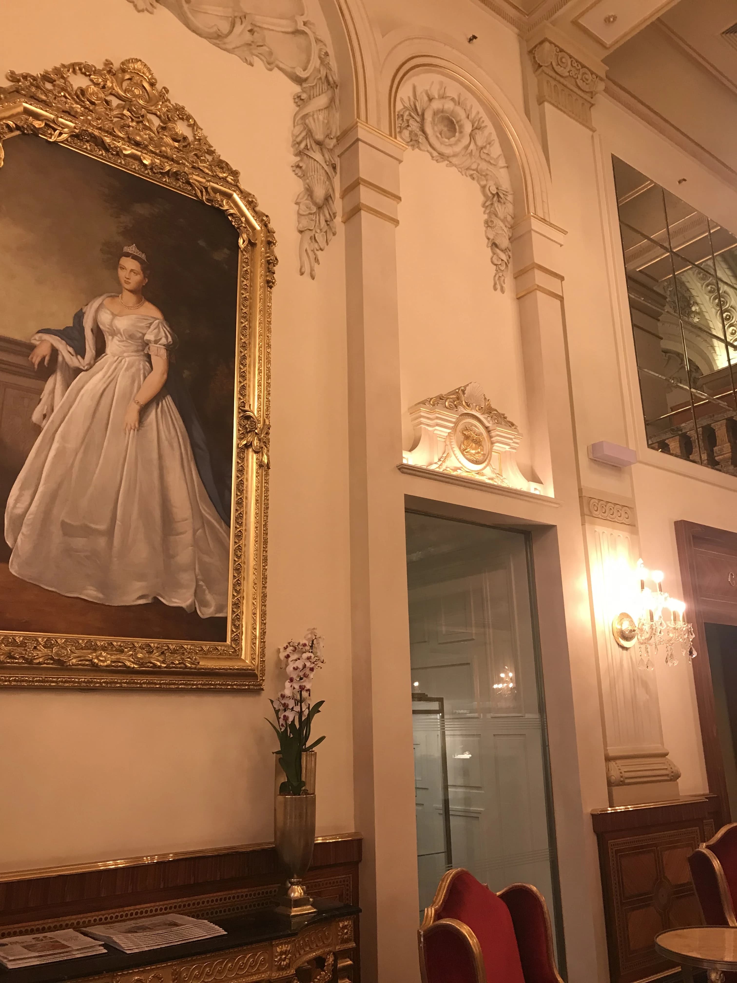 じゅんこピアノ教室 那珂教室 画像 20